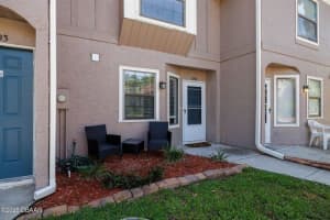 3960 OAK TRAIL RUN, PORT ORANGE, FL 32127 - MLS#MFRV4944191