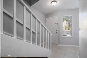3960 OAK TRAIL RUN, PORT ORANGE, FL 32127 - MLS#MFRV4944191