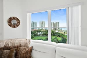 2 OCEANS WEST BOULEVARD, DAYTONA BEACH SHORES, FL 32118 - MLS#MFRV4944192
