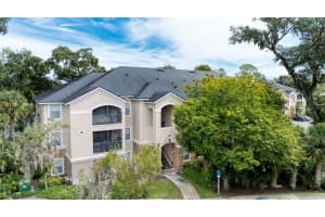 940 VILLAGE TRAIL, PORT ORANGE, FL 32127 - MLS#MFRV4944195