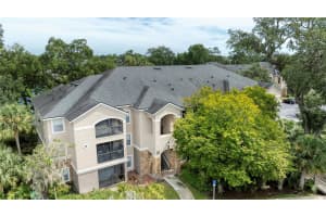 940 VILLAGE TRAIL, PORT ORANGE, FL 32127 - MLS#MFRV4944195