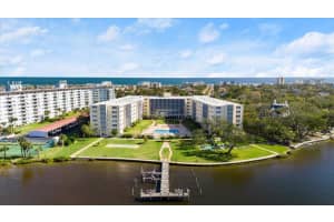 1224 S Peninsula Dr #104, DAYTONA BEACH