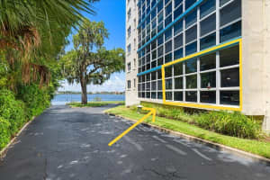 1224 PENINSULA DRIVE, DAYTONA BEACH, FL 32118 - MLS#MFRV4944196
