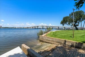 1224 PENINSULA DRIVE, DAYTONA BEACH, FL 32118 - MLS#MFRV4944196