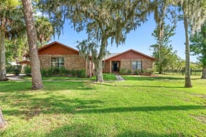 1548 STONE TRAIL, ENTERPRISE, FL 32725 Sold 09/05/25