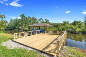 1548 STONE TRAIL, ENTERPRISE, FL 32725 Sold 09/05/25