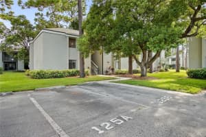 125 Springwood Cir #a, LONGWOOD