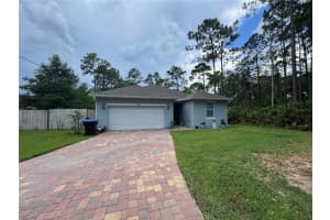 1630 East Pkwy, DELAND