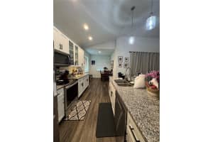 1630 EAST PARKWAY, DELAND, FL 32724 - MLS#MFRV4944199