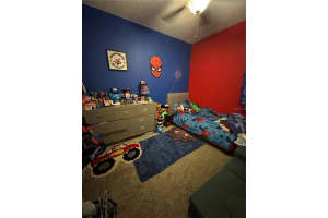1630 EAST PARKWAY, DELAND, FL 32724 - MLS#MFRV4944199