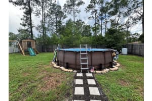 1630 EAST PARKWAY, DELAND, FL 32724 - MLS#MFRV4944199