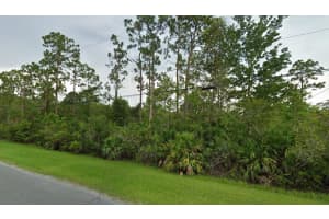 PEABODY ST, ORLANDO, FL 32833 - MLS#MFRV4944200