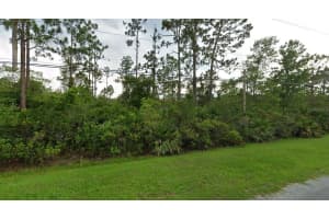 PEABODY ST, ORLANDO, FL 32833 - MLS#MFRV4944200
