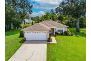 633 Clairmont Ln, SOUTH DAYTONA