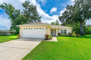 633 CLAIRMONT LANE, SOUTH DAYTONA, FL 32119 - MLS#MFRV4944201