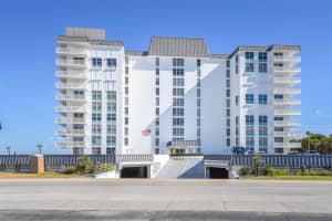 1575 Ocean Shore Blvd #j010, ORMOND BEACH