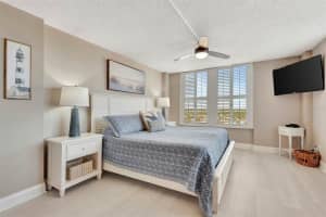 1575 OCEAN SHORE BOULEVARD, ORMOND BEACH, FL 32176 - MLS#MFRV4944202