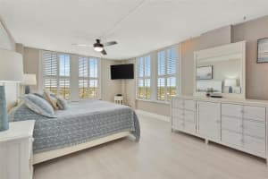 1575 OCEAN SHORE BOULEVARD, ORMOND BEACH, FL 32176 - MLS#MFRV4944202