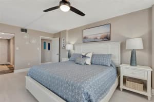 1575 OCEAN SHORE BOULEVARD, ORMOND BEACH, FL 32176 - MLS#MFRV4944202