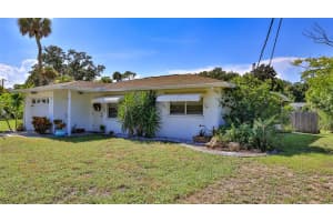 11 SWAN, NEW SMYRNA BEACH, FL 32168 - MLS#MFRV4944203