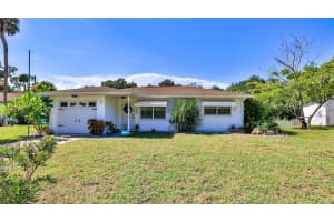 11 SWAN, NEW SMYRNA BEACH, FL 32168 - MLS#MFRV4944203