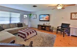 11 SWAN, NEW SMYRNA BEACH, FL 32168 - MLS#MFRV4944203