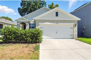 1753 Bent Branch Ave, DELAND