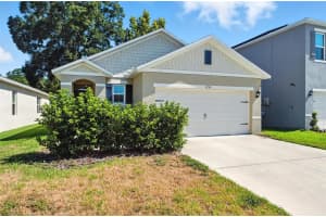 1753 BENT BRANCH AVENUE, DELAND, FL 32720 - MLS#MFRV4944204
