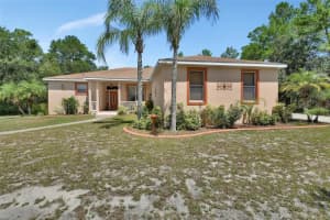 710 Breezy Oak Ct, DELAND