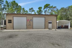 710 BREEZY OAK COURT, DELAND, FL 32724 - MLS#MFRV4944205