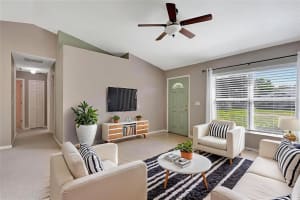 770 LANCASTER AVENUE, ORANGE CITY, FL 32763 - MLS#MFRV4944206