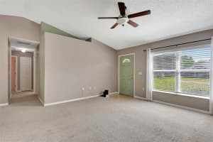 770 LANCASTER AVENUE, ORANGE CITY, FL 32763 - MLS#MFRV4944206