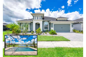 304 Aquamarine Way, DAYTONA BEACH