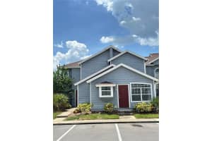 445 Caribbean Dr, DAVENPORT