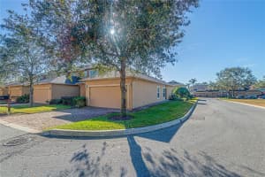 102 MERLOT STREET, DELAND, FL 32724 - MLS#MFRV4944210