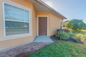 102 MERLOT STREET, DELAND, FL 32724 - MLS#MFRV4944210