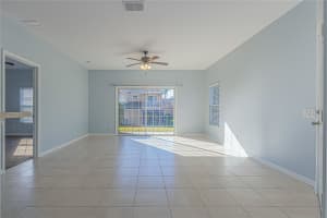 102 MERLOT STREET, DELAND, FL 32724 - MLS#MFRV4944210