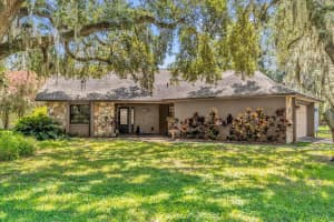 4612 Reynosa Dr Sw, WINTER HAVEN