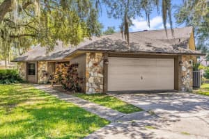 4612 REYNOSA DRIVE, WINTER HAVEN, FL 33880 - MLS#MFRV4944212