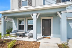 1157 SAND TRAP COURT, DAYTONA BEACH, FL 32124 - MLS#MFRV4944213