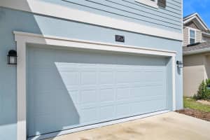 1157 SAND TRAP COURT, DAYTONA BEACH, FL 32124 - MLS#MFRV4944213