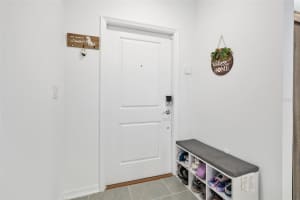 1157 SAND TRAP COURT, DAYTONA BEACH, FL 32124 - MLS#MFRV4944213