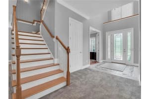 2660 WINNEMISSETT OAKS DRIVE, DELAND, FL 32724 - MLS#MFRV4944214