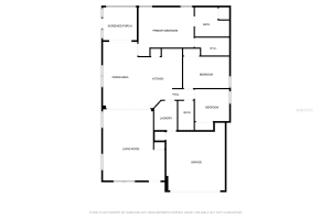 25 COUNTRY CLUB HARBOR CIRCLE, PALM COAST, FL 32137 Sold 08/29/25