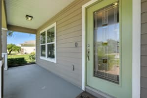 25 COUNTRY CLUB HARBOR CIRCLE, PALM COAST, FL 32137 Sold 08/29/25