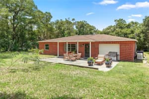 975 Lemon Ct, DELAND