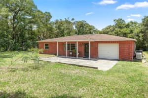 975 LEMON COURT, DELAND, FL 32720 - MLS#MFRV4944216
