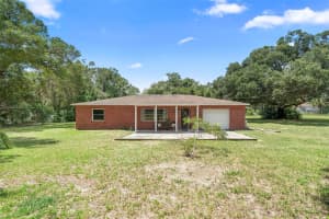 975 LEMON COURT, DELAND, FL 32720 - MLS#MFRV4944216