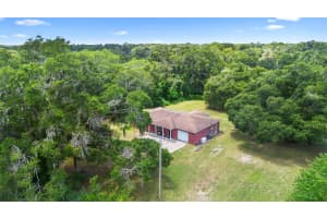 975 LEMON COURT, DELAND, FL 32720 - MLS#MFRV4944216