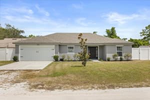 2655 Laurel Rd, DELAND